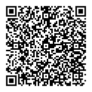 北屯區僑孝街32巷32號2樓之1自我天地大廈法拍屋松竹捷運站-QR CODE