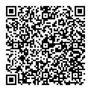 北屯區僑孝街32巷32號2樓之1自我天地大廈法拍屋松竹捷運站-QR CODE