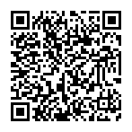 北屯區別墅出售-QR CODE