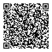 北屯區北坑巷16之62號北屯法拍屋台中美國學校中台科大-QR CODE