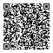 北屯區北坑巷16之62號生活大地法拍屋朝南獨棟透天別墅太原路-QR CODE