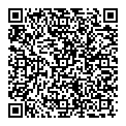 北屯區北坑巷16之62號生活大地法拍屋朝南獨棟透天別墅太原路-QR CODE