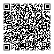 北屯區北屯路409之25號9樓三木日光計劃法拍屋新一點利市場-QR CODE