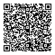 北屯區北屯路409之25號9樓三木日光計劃法拍屋新一點利市場-QR CODE