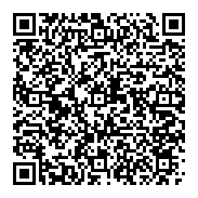 北屯區北屯路409之25號9樓法拍三木日光計劃4房平車近捷運-QR CODE