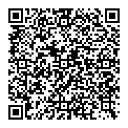 北屯區北屯路439之17巷2弄6號16樓之2北屯法拍屋松竹車-QR CODE