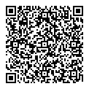 北屯區北屯路439之17巷2弄6號16樓之2國家廣場法拍屋-QR CODE