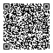 北屯區北屯路439之17巷2弄6號16樓之2國家廣場法拍屋-QR CODE