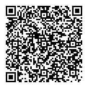 北屯區北屯路439之17巷2弄6號16樓法拍國家廣場捷運4房-QR CODE