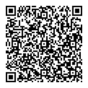 北屯區北屯路439之17巷28號北屯法拍屋舊社公園捷運松竹站-QR CODE