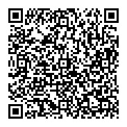 北屯區北屯路439之17巷28號北屯法拍屋舊社公園捷運松竹站-QR CODE
