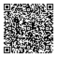 北屯區北屯路439之17巷28號國家廣場法拍屋樓店面舊社公園-QR CODE