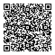 北屯區南興一路99號5樓之3法拍漢宇琢3房2平車近雙鐵松竹站-QR CODE