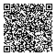 北屯區南興一路99號5樓之3漢宇琢森法拍屋單元12松竹雙鐵共-QR CODE