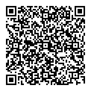 北屯區南興一路99號5樓之3漢宇琢森法拍屋單元12松竹雙鐵共-QR CODE