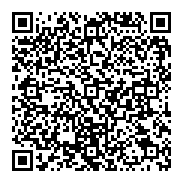 北屯區南興一路99號5樓之3翰宇琢森法拍屋單元12松竹雙鐵共-QR CODE