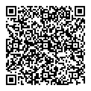 北屯區南興一路99號5樓之3翰宇琢森法拍屋單元12松竹雙鐵共-QR CODE