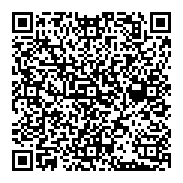 北屯區同榮一街211號北屯法拍屋74號快速台中巨蛋洲際棒球場-QR CODE