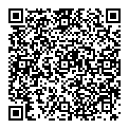 北屯區同榮一街211號1樓近台中巨蛋水湳經貿新興國小-QR CODE