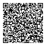 北屯區后庄一街128號4樓北屯法拍屋水湳經貿園區敦化公園-QR CODE