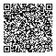 北屯區后庄一街128號4樓寶貴世家法拍屋水湳經貿園區敦化公園-QR CODE