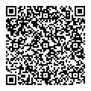 北屯區后庄一街128號4樓寶貴世家法拍屋水湳經貿園區敦化公園-QR CODE