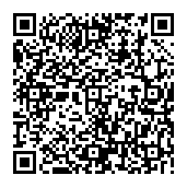 北屯區后庄一街128號4樓水湳經貿敦化公園-QR CODE