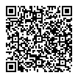 北屯區后庄一街128號4樓-QR CODE