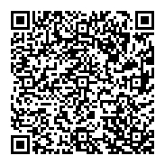 北屯區和福路128號10樓之1佳福謙邑法拍屋東山新都生態公園-QR CODE