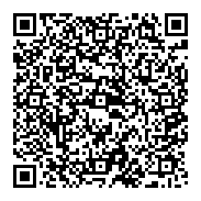 北屯區和福路128號10樓之1佳福謙邑法拍屋東山新都生態公園-QR CODE
