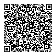 北屯區和福路128號10樓法拍佳福謙邑3房車位近新都生態公園-QR CODE
