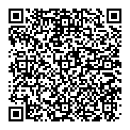 北屯區和順路535號北屯法拍屋東山路商圈74快速道路-QR CODE