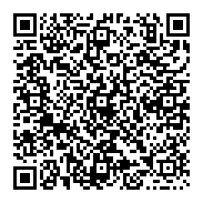 北屯區和順路535號萬事亨達法拍屋臨路透天別墅和順公園東山路-QR CODE