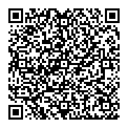 北屯區和順路535號萬事亨達法拍屋臨路透天別墅和順公園東山路-QR CODE