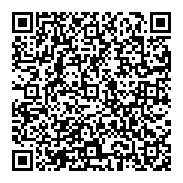 北屯區四平路聯邦巷14號北屯法拍屋四張犁市場四張犁國中小學-QR CODE