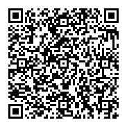 北屯區四平路聯邦巷14號法拍朝東北一樓平房近四張犁國中小市場-QR CODE