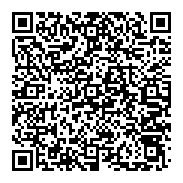 北屯區四平路576號2樓之2北屯法拍屋洲際棒球場74快速道-QR CODE