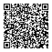 北屯區四月泊樂精品兩房成家首選送iPhone-QR CODE