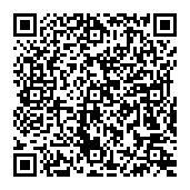 北屯區四月泊樂精品兩房成家首選-QR CODE
