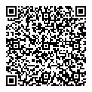 北屯區國豐街253巷33號法拍屋獨棟電梯別墅太原火車站北屯市-QR CODE