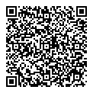 北屯區大連路一段41巷84號北屯法拍屋大連路商圈水湳市場-QR CODE