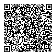 北屯區大連路一段41巷84號法拍屋邊間透天水湳市場中清捷運站-QR CODE