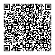 北屯區大連路二段250號與250之6號北屯法拍屋大連路商圈-QR CODE