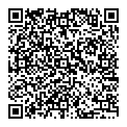 北屯區天津路三段111號5樓之1北屯法拍屋捷運崇德站文心國小-QR CODE