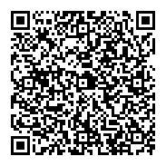北屯區太原路三段111巷37號法拍屋一樓公寓太原路綠園道國小-QR CODE