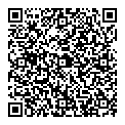 北屯區太原路三段111巷37號法拍屋一樓公寓太原路綠園道國小-QR CODE