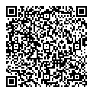 北屯區太原路三段1189號9樓之7北屯法拍屋市立老人綜合醫院-QR CODE