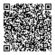 北屯區太原路三段1189號9樓之7惠宇原山法拍屋復健綜合醫院-QR CODE