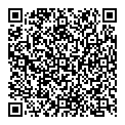 北屯區太原路三段1189號9樓之7惠宇原山法拍屋復健綜合醫院-QR CODE