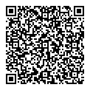 北屯區太原路三段1189號9樓之7法拍惠宇原山3房平車近74-QR CODE